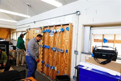 What Are Some Of The Best Skilled Trade Programs Available .